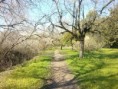 /album/fotogaleria-entre-dos-penas/sendero-entredospenas-2-jpg2/